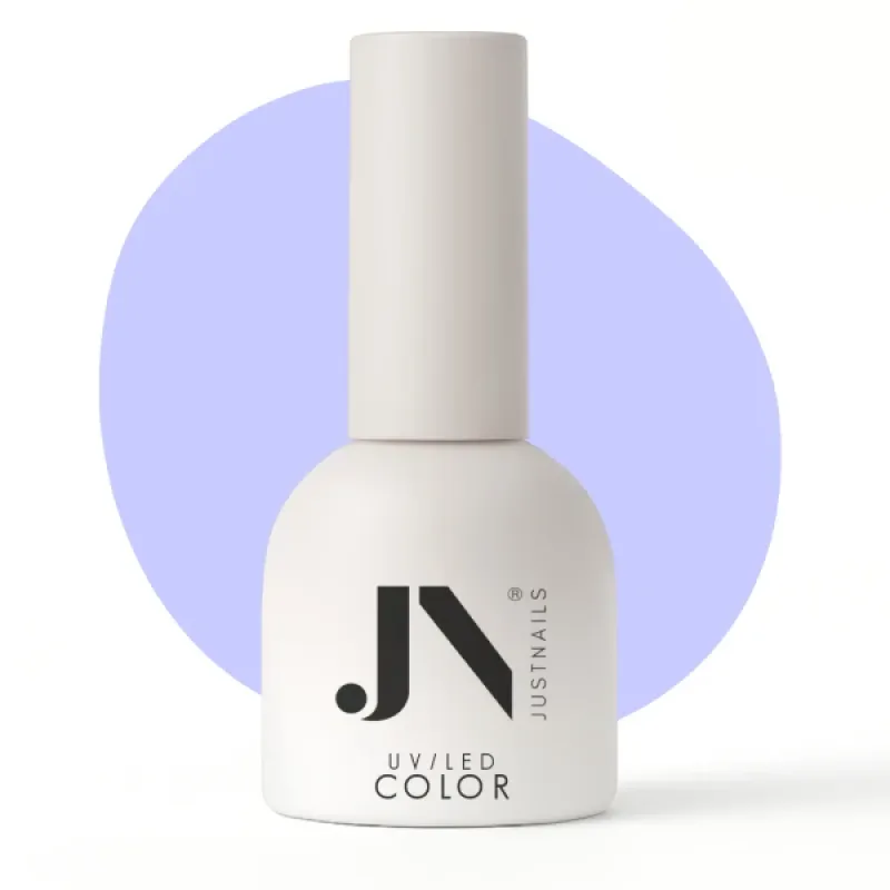 Gel Polish Color SOFT NEBULA 10ml